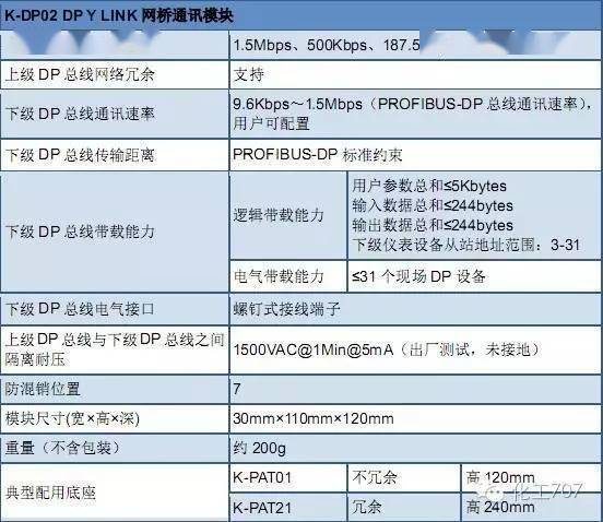 中國保健品網站,中國保健品網站的系統評估說明——復古版85.15.46,仿真技術方案實現_挑戰版87.63.95