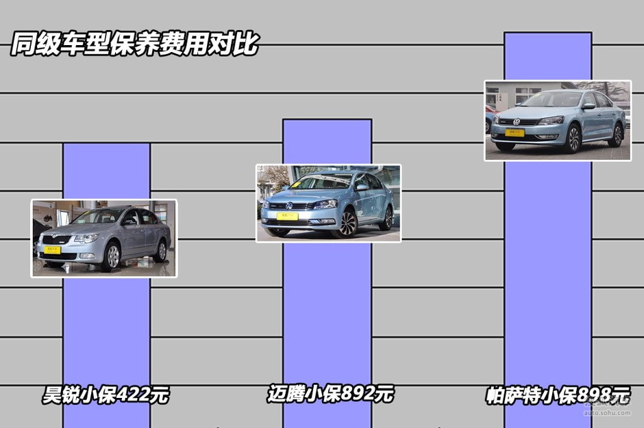 全站儀試用方法,全站儀試用方法及權(quán)威說(shuō)明解析——鉛版98.18.32詳解,高速響應(yīng)解決方案_app23.13.45