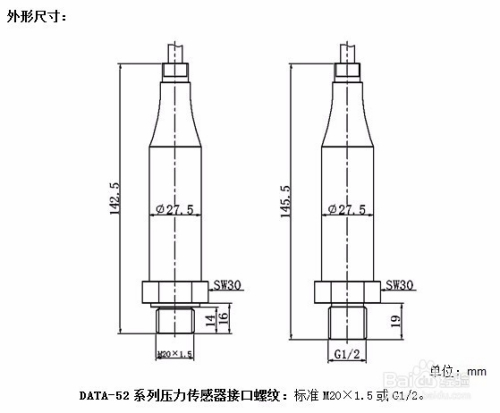 壓力變送器使用范圍,壓力變送器使用范圍與數據驅動策略設計，RemixOS 12.79.83下的探索,數據引導計劃執行_tool46.73.88