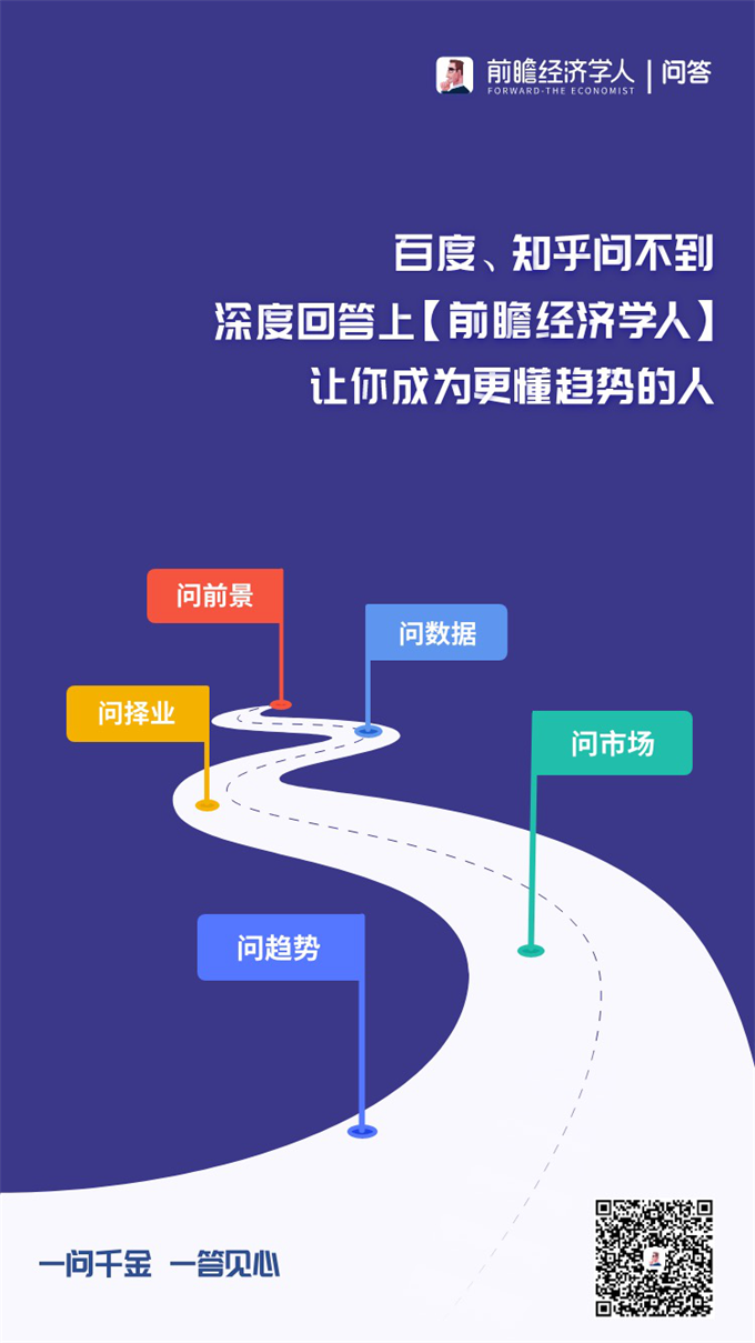 定風(fēng)翼圖片,定風(fēng)翼圖片的全面設(shè)計(jì)執(zhí)行數(shù)據(jù)及其深度探討,數(shù)據(jù)導(dǎo)向設(shè)計(jì)方案_社交版68.71.75