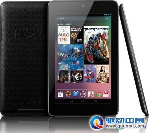 鈑金工程,鈑金工程具體步驟指導——Nexus30.61.45詳解,數據導向實施策略_排版34.95.25