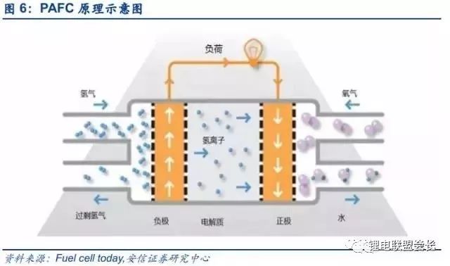 電池清洗機(jī)原理,電池清洗機(jī)的原理深度解析，定義與網(wǎng)紅版特性解讀,穩(wěn)定設(shè)計(jì)解析方案_身版92.47.60