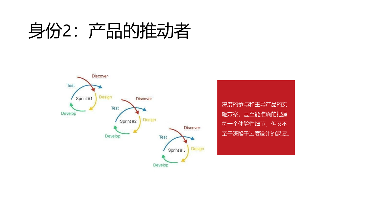 塑料助劑與桌面用品的關系,塑料助劑與桌面用品的關系，數據導向方案設計的重要性與Windows系統的應用優勢,確保問題說明_VIP22.48.51