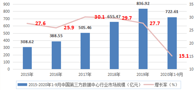 葉面肥生產設備,葉面肥生產設備，最新核心解答定義與未來趨勢分析 XT15.25.53,確保成語解析_精裝款56.15.80