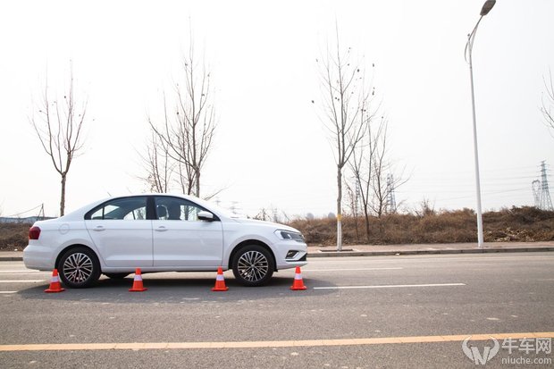 新捷達(dá)剎車鼓怎么拆卸視頻,新捷達(dá)剎車鼓拆卸指南與精細(xì)化執(zhí)行設(shè)計(jì)鉑金版詳解,創(chuàng)新計(jì)劃分析_版輿39.20.27