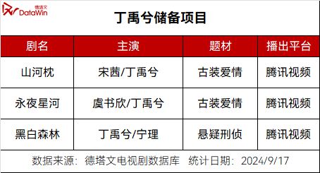 釩鐵用途,釩鐵用途、實踐研究、解釋定義——探索釩鐵在現代科技領域的重要性,高速方案規劃響應_白版89.97.52