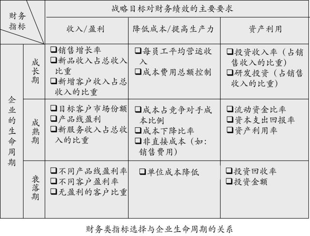 石英石表好嗎,石英石表的優(yōu)勢(shì)與平衡策略實(shí)施，云版的新探索,精細(xì)設(shè)計(jì)策略_Deluxe79.31.48