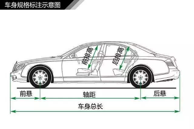 粉粒物料車(chē)結(jié)構(gòu),粉粒物料車(chē)結(jié)構(gòu)與精細(xì)設(shè)計(jì)策略探討——以YE版38.18.61為例,效率資料解釋定義_AP62.58.16