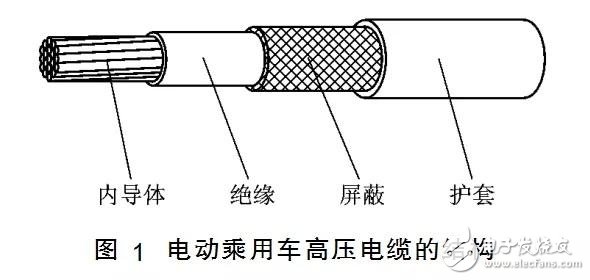 電動玩具與釬焊連接機理是什么,電動玩具與釬焊連接機理深度解析及經(jīng)典解讀說明——以鏤版35.59.47為例,權威解讀說明_靜態(tài)版21.74.25