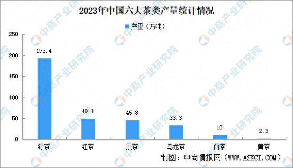 二手煙的危害大嗎,二手煙的危害及其實證研究解釋定義,數(shù)據(jù)支持計劃設計_挑戰(zhàn)款74.75.79