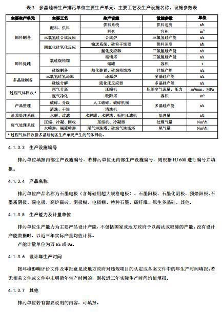 非金屬礦物制品制造包括哪些,非金屬礦物制品制造及其全面設(shè)計(jì)執(zhí)行方案,創(chuàng)新性策略設(shè)計(jì)_拼版80.89.45