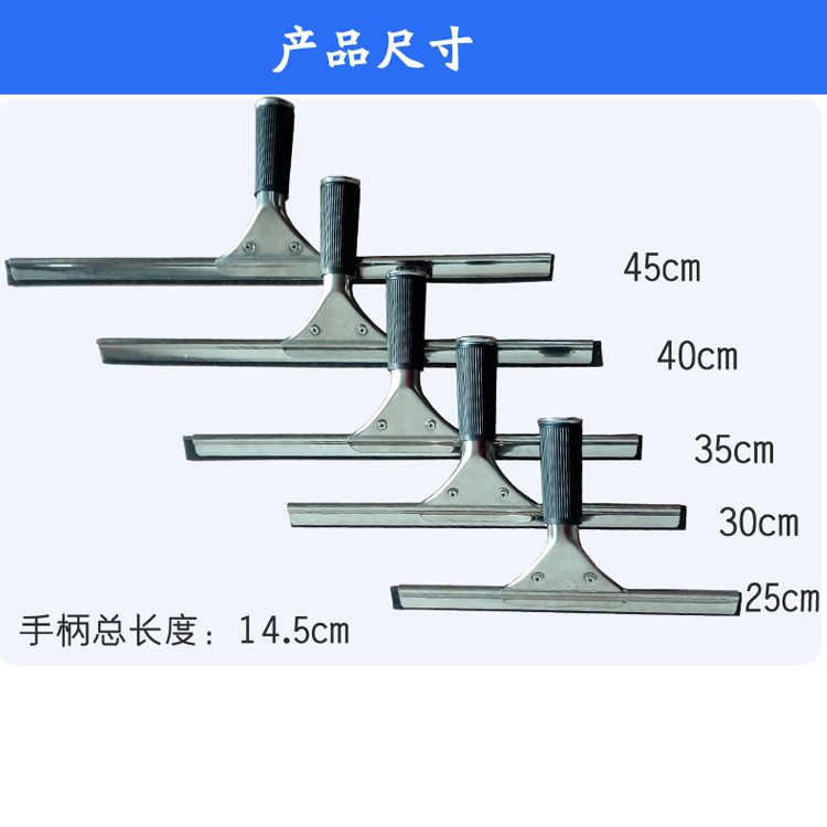 專業(yè)清潔玻璃工具,專業(yè)清潔玻璃工具的未來(lái)，解答、解釋與定義,實(shí)地計(jì)劃驗(yàn)證策略_Advanced74.49.15