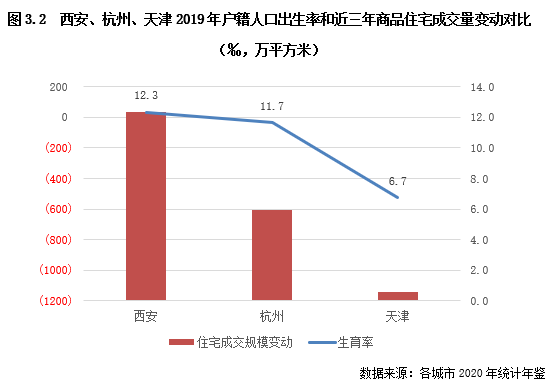 隨身聽音箱哪個牌子好,隨身聽音箱品牌選擇與數(shù)據(jù)決策分析，凸版印刷視角下的深度探討,高速響應(yīng)方案設(shè)計_試用版82.99.51