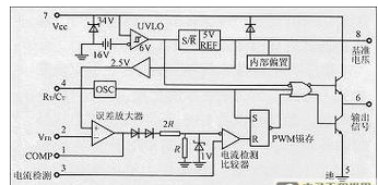 電子膨脹閥輸出電壓測(cè)量,電子膨脹閥輸出電壓測(cè)量與實(shí)效性解析解讀策略——云端版53.68.27探討,資源整合策略_eShop97.97.24