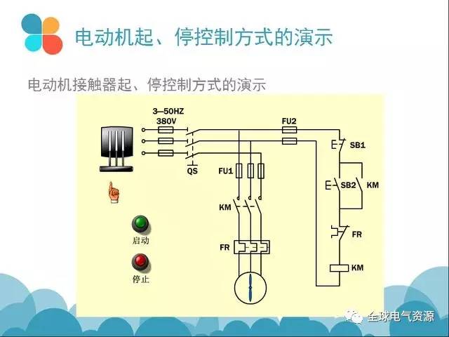 倒順開關的種類,倒順開關的種類、預測分析、解釋定義與神版13.53.48探索,快速計劃設計解析_重版68.95.49