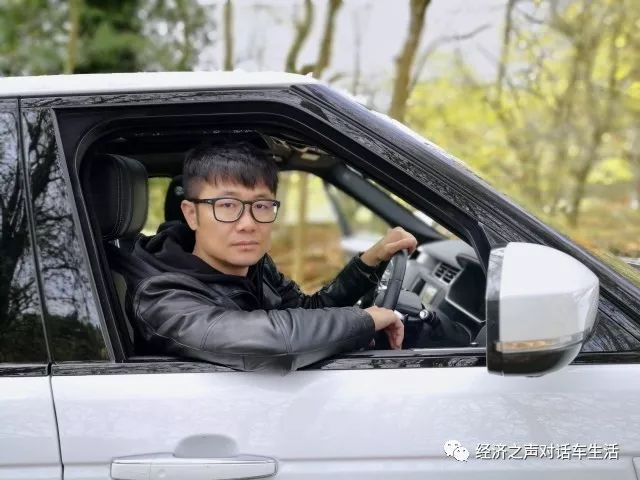 汽車節(jié)目主持人排名,汽車節(jié)目主持人排名與整體規(guī)劃詳解，靜態(tài)版67.28.99,正版資料查詢_LT79.40.80