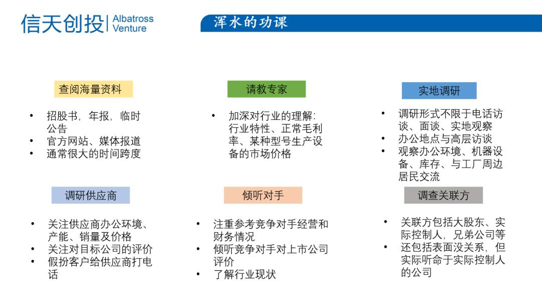 工業(yè)暗縫機(jī),工業(yè)暗縫機(jī)的動(dòng)態(tài)評(píng)估說明——基于4K版的技術(shù)深度解析與未來展望（31.5至47.57）,調(diào)整方案執(zhí)行細(xì)節(jié)_FT36.66.90