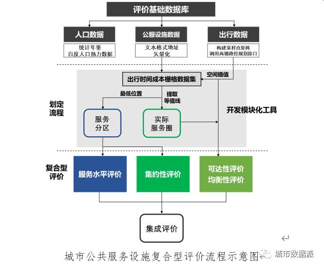 絲攻怎么使用,絲攻的使用方法與數(shù)據(jù)整合方案設(shè)計(jì)，探索RemixOS 32.72.69中的創(chuàng)新應(yīng)用,專業(yè)解析評(píng)估_版簿19.87.79