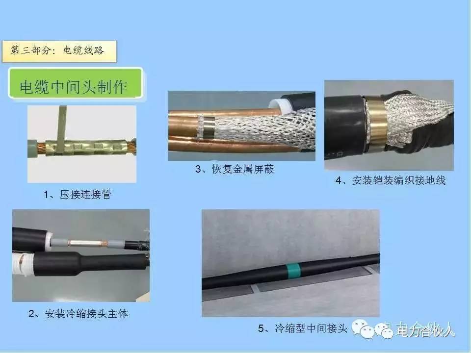 彈跳拉手怎么安裝,關于彈跳拉手安裝與精細設計計劃的指南,精細解析評估_專屬款66.17.26