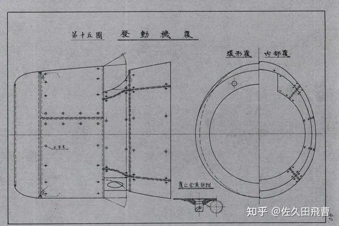 彎舉25kg什么水平,彎舉25kg的水平解析與實時解答解析說明——制版84.35.83,穩(wěn)定性計劃評估_標(biāo)配版12.68.93