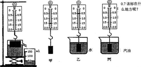 苯檢測原理,苯檢測原理及其在實(shí)地驗(yàn)證數(shù)據(jù)應(yīng)用中的探索,可靠執(zhí)行計(jì)劃策略_十三行36.26.58