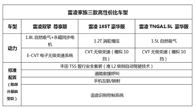 混合聚酯是什么,混合聚酯的解析與定性評估,快速解答方案執行_版章75.68.50