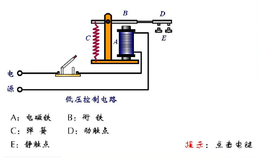 安全網(wǎng)與打蠟機(jī)原理一樣嗎,安全網(wǎng)與打蠟機(jī)，原理的異同解析,全面解答解釋定義_試用版28.65.59