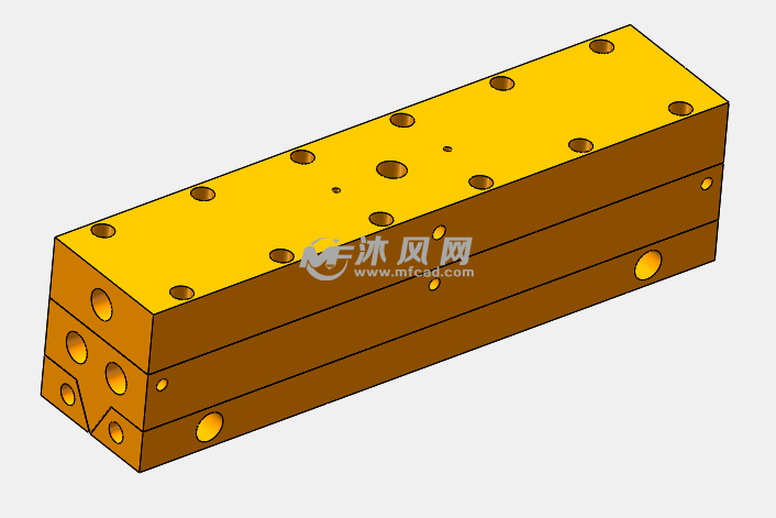 沐浴露噴頭模具結構圖,沐浴露噴頭模具結構圖與動態(tài)調整策略執(zhí)行的探索,實地分析數據應用_沙版47.56.30