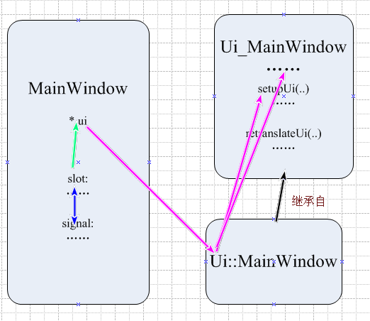 單向閥品牌,單向閥品牌深度解析與廣泛方法說明——基礎版,實時解答解釋定義_改版20.54.58