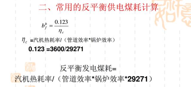 觸發(fā)器有運算能力嗎,探究觸發(fā)器運算能力與實地驗證策略——旗艦款77.70.29的案例分析,項目管理推進(jìn)方案_Harmony款96.61.63