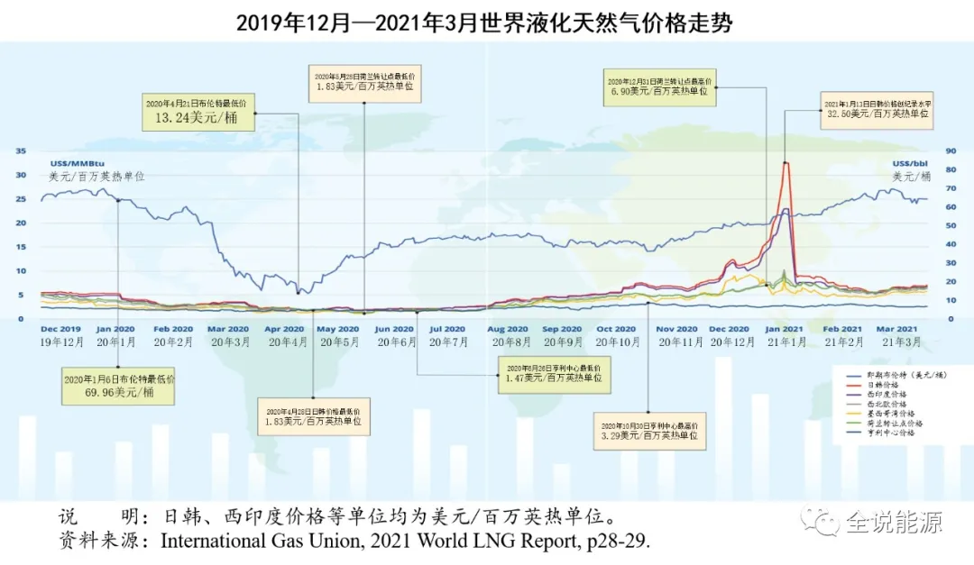 健美操的健身價值,健美操的健身價值及其科學(xué)依據(jù)解析說明,數(shù)據(jù)導(dǎo)向計(jì)劃解析_XP39.23.83