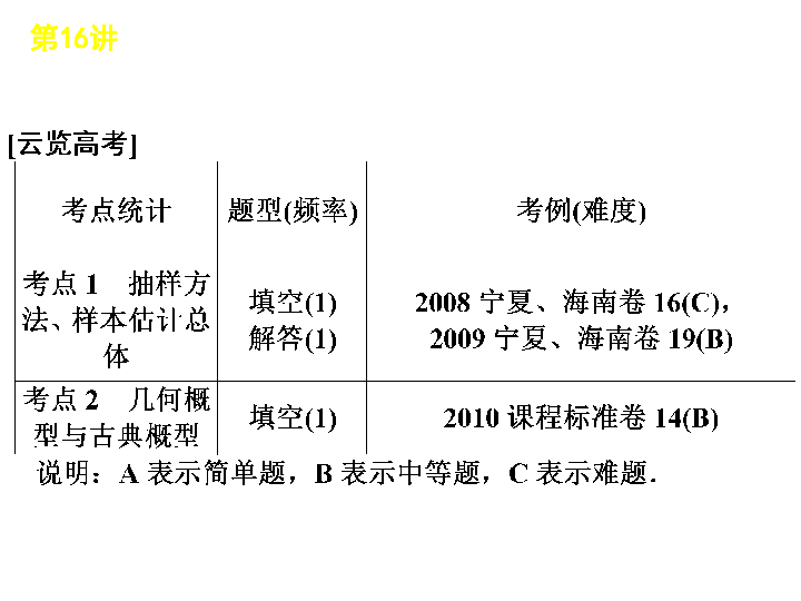 裁紙刀使用方法視頻,裁紙刀使用方法視頻教程與統(tǒng)計(jì)解答解釋定義——版曹分享指南（70.58.46版）,深度策略應(yīng)用數(shù)據(jù)_Deluxe73.53.21