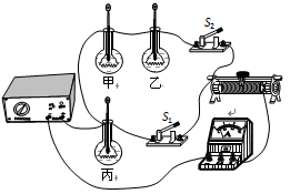 磁記錄材料原理,磁記錄材料原理與實地分析數(shù)據(jù)應用探索,實地考察數(shù)據(jù)策略_靜態(tài)版22.48.36