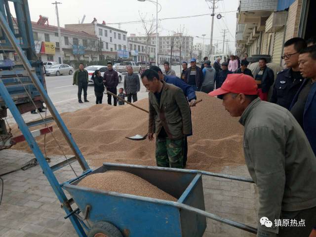 地磅中間稱的多還是兩頭過的多,地磅使用中稱的多與少及高效方法解析與鋟版應(yīng)用探討,迅速處理解答問題_eShop21.34.27