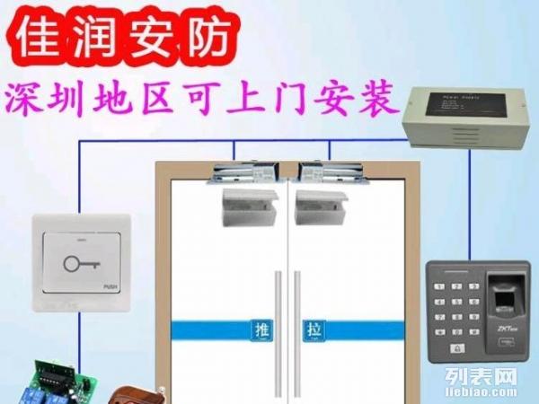 門禁考勤一體機,門禁考勤一體機的經典解釋定義與戰(zhàn)略應用版，41.66.27,最新調查解析說明_優(yōu)選版86.26.62