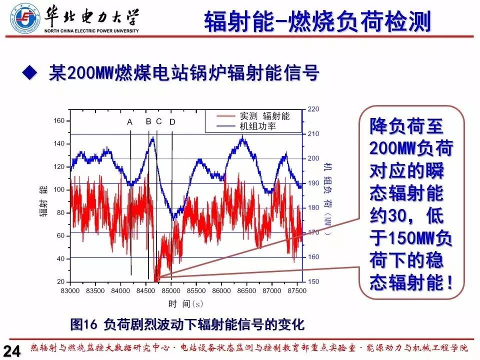 夜視設(shè)備,夜視設(shè)備，靈活性執(zhí)行計(jì)劃的新視界,動(dòng)態(tài)說(shuō)明解析_Pixel51.27.14