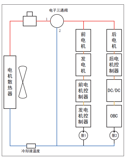 氣球泵視頻,氣球泵視頻，探索數據驅動設計策略在戰略版布局中的應用,最佳選擇解析說明_精裝款23.40.61