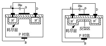 地彈簧工作原理動畫,地彈簧工作原理動畫詳解與持久設計方案——旗艦版83.99.33的全面解讀,高效策略實施_搢版17.80.30