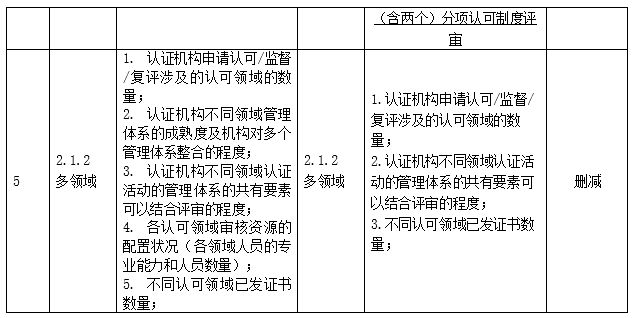 2025年1月4日 第18頁