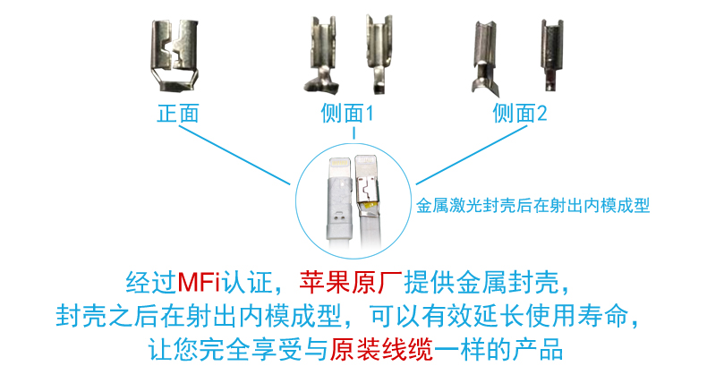 塑料白色分配器,塑料白色分配器與實地評估解析數據，版口53.49.45的深入探究,數據整合執行方案_奏版29.18.65