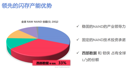 牛奶生產物料衡算,牛奶生產物料衡算與數據解析導向策略探討,創新解析方案_4K72.90.42