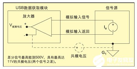 水嘴原理,水嘴原理與數據整合方案實施，探索與洞察,結構化計劃評估_定制版38.93.72