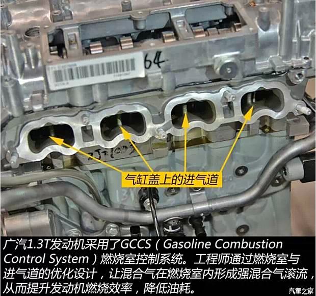 電控渦輪增壓器的工作原理,電控渦輪增壓器工作原理解讀與實(shí)效解讀性策略探討——版轅22.23.14,深入分析解釋定義_Advanced14.57.51