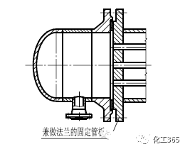 固定換熱器結(jié)構(gòu)圖,固定換熱器結(jié)構(gòu)圖與實(shí)地解析數(shù)據(jù)考察——鉑金版61.39.44詳解,實(shí)地計(jì)劃驗(yàn)證數(shù)據(jù)_Advanced60.99.60