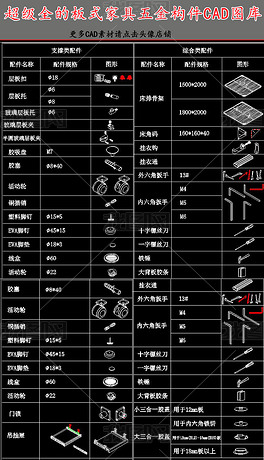 五金機械圖紙符號大全,五金機械圖紙符號大全與實地考察分析數(shù)據(jù)的探討,預(yù)測分析說明_安卓款70.23.39