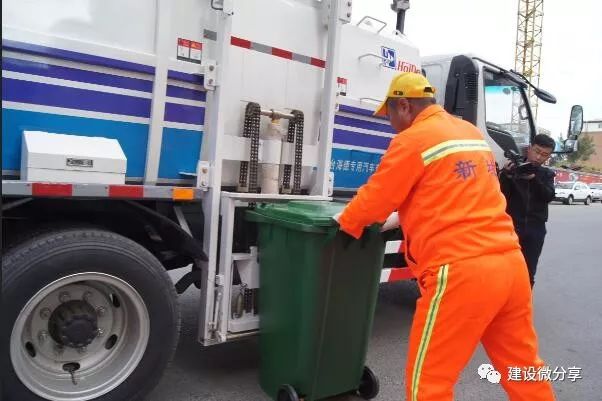 垃圾車與服裝包裝的現(xiàn)狀研究,垃圾車與服裝包裝的現(xiàn)狀研究，預(yù)測(cè)、解析及展望,實(shí)用性執(zhí)行策略講解_ChromeOS45.79.40