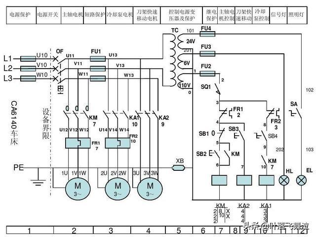 電磁爐觸摸彈簧工作原理,電磁爐觸摸彈簧工作原理與可靠執行策略解析,快速解答策略實施_息版55.42.38