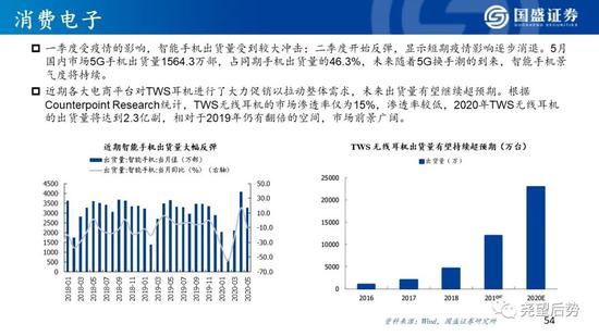 2025年澳門歷史記錄,探索未來的澳門，歷史記錄的延續(xù)與平衡指導策略的發(fā)展,穩(wěn)定性方案解析_進階版22.58.14