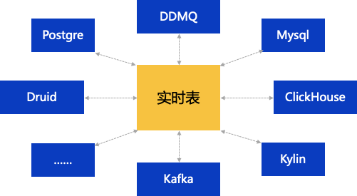 跑馬地,跑馬地，數(shù)據(jù)引導設計策略的黃金交匯點,實際應用解析說明_Advance88.62.64