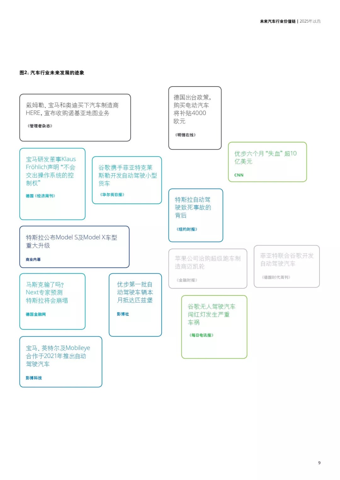 2025香港資料大全正新版,未來視角下的香港，權威資料分析手冊,數據整合方案實施_版稅96.67.64